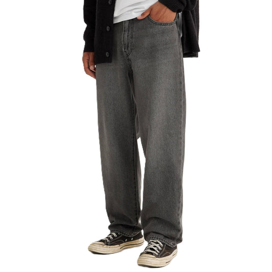 Levi's® 568™ Loose Straight Jeans