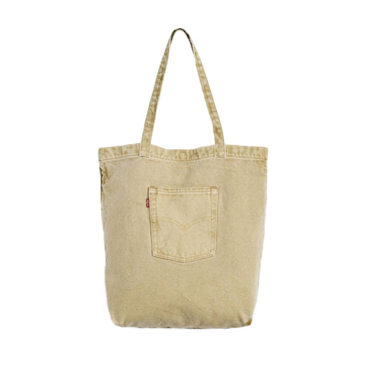 Levi's® Tote Bag