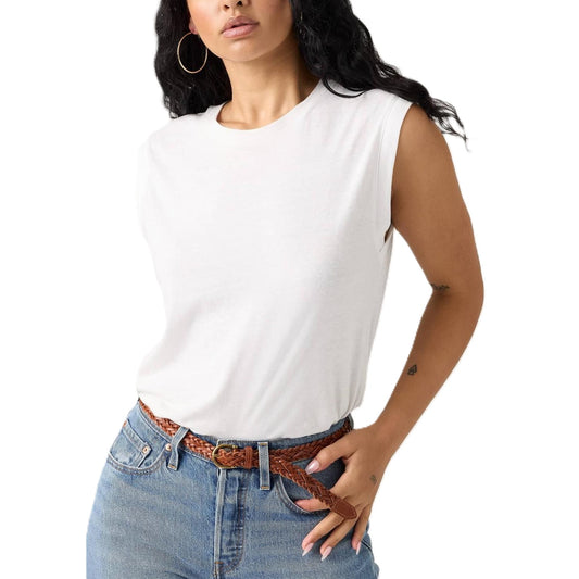 Levi's® Boxy Tank Top