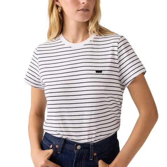 Levi's® Favorite Tee