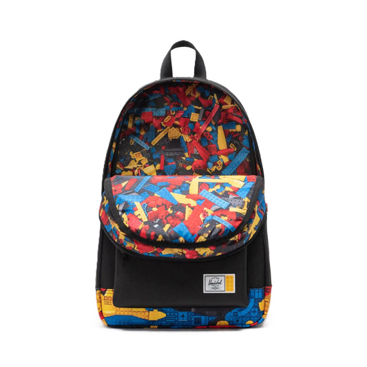 Herschel x LEGO® Heritage™ Backpack - 24L
