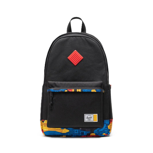 Herschel x LEGO® Heritage™ Backpack - 24L