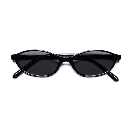 Zadok Lily / All Black