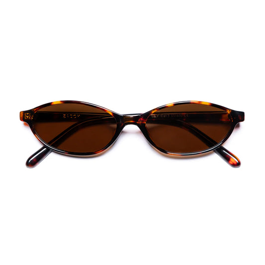 Zadok Lily / Tortoise