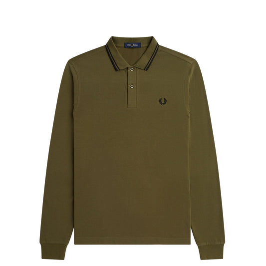 Fred  Perry M3636