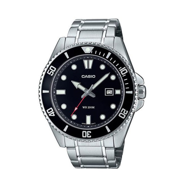 Casio - MDV-107D-1A1VEF