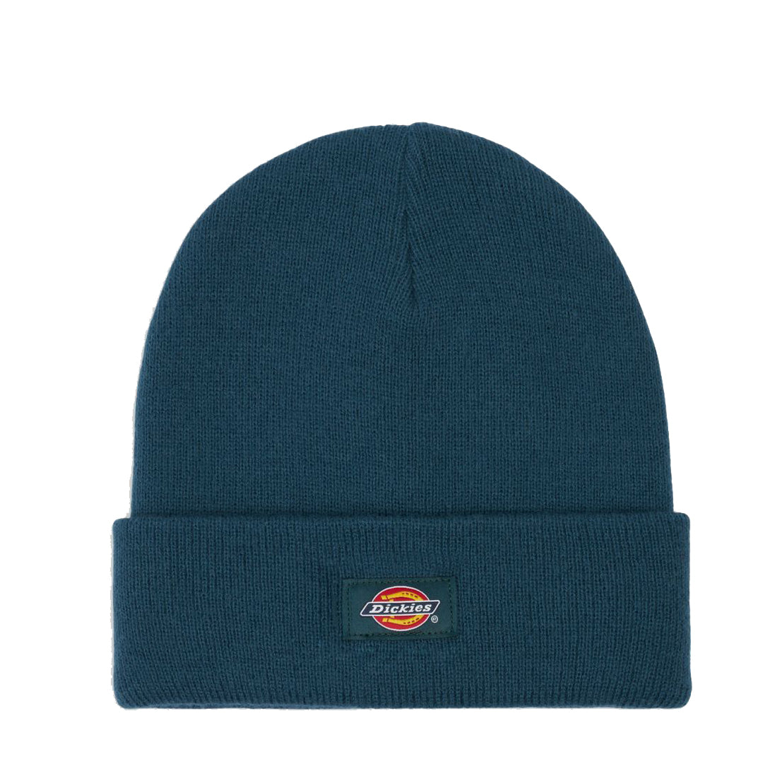 Dickies Gibsland Beanie
