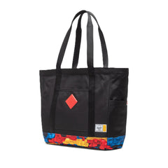 Herschel x LEGO® ™ Tote - 24.5L