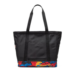 Herschel x LEGO® ™ Tote - 24.5L