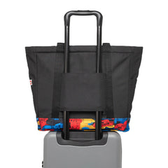 Herschel x LEGO® ™ Tote - 24.5L