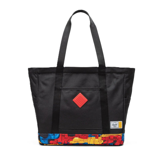 Herschel x LEGO® ™ Tote - 24.5L