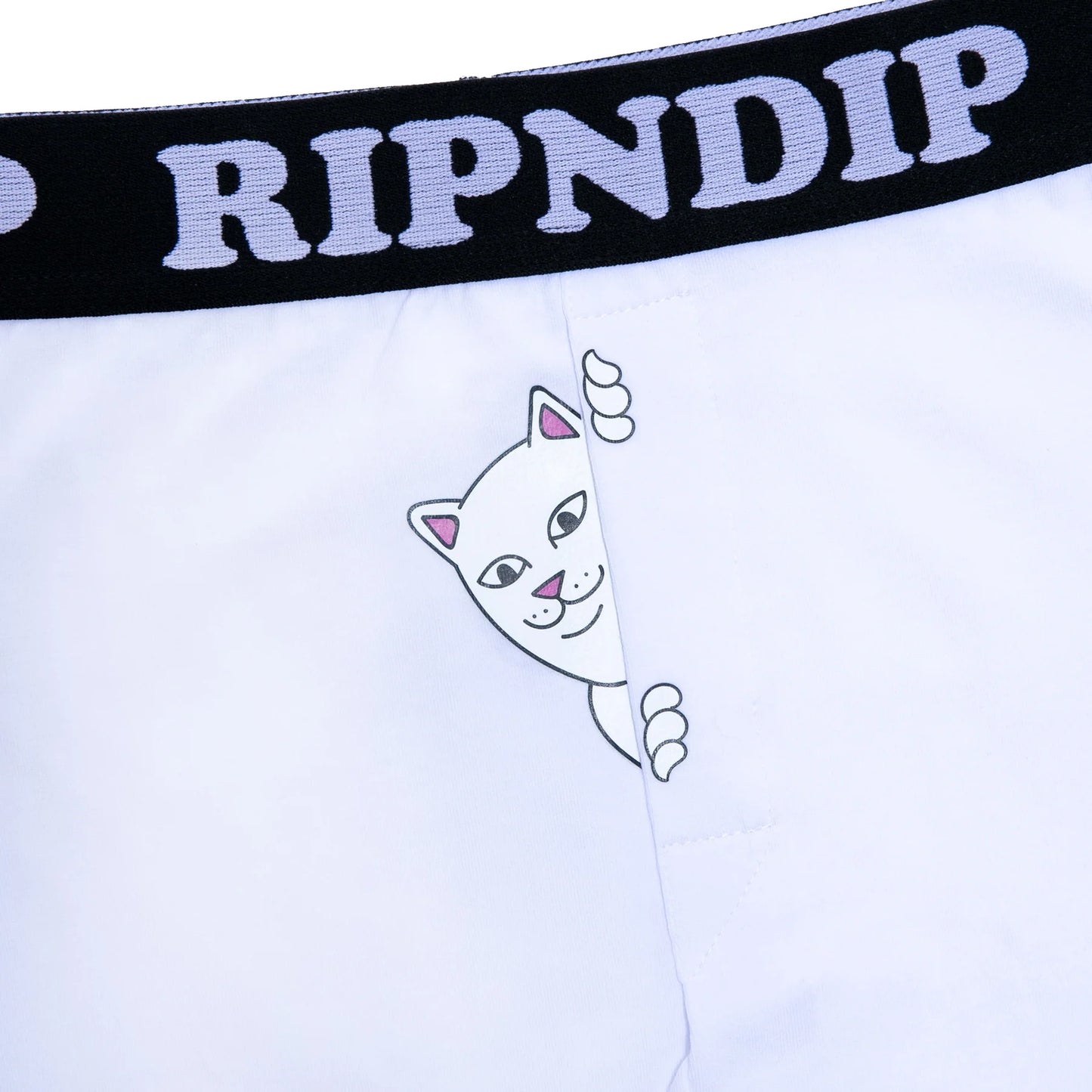 RipNdip Peek a Nermal Boxers