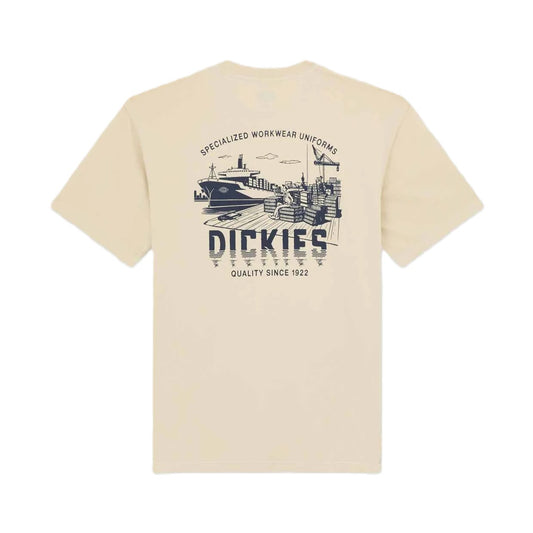 Dickies Pelham T.Shirt