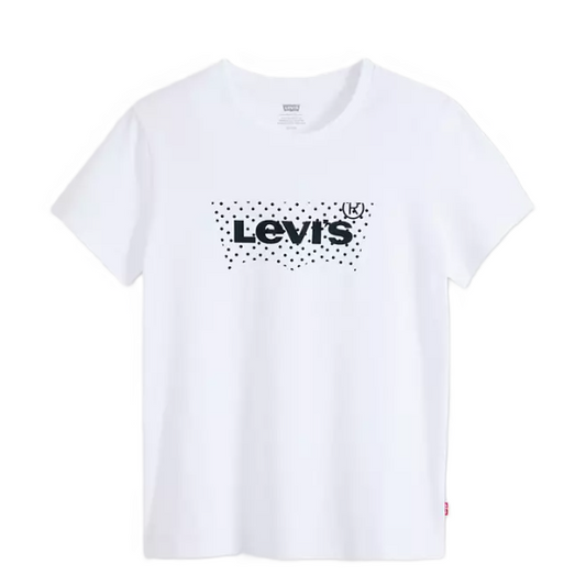 Levi's® The Perfect Graphic Tee