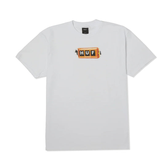 HUF Countdown T-Shirt