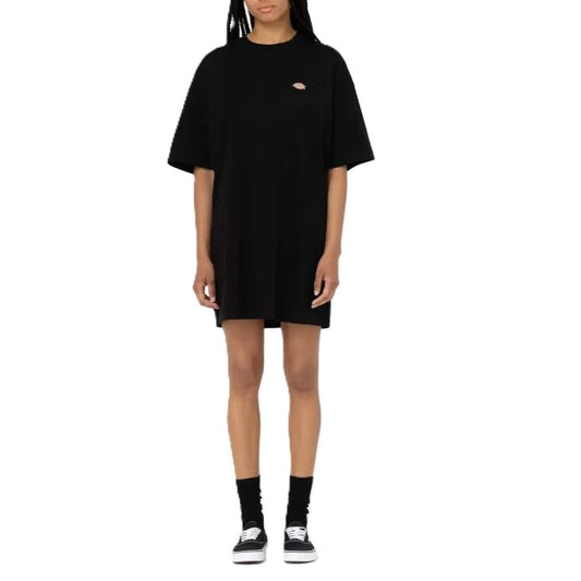 Dickies Mapleton Dress