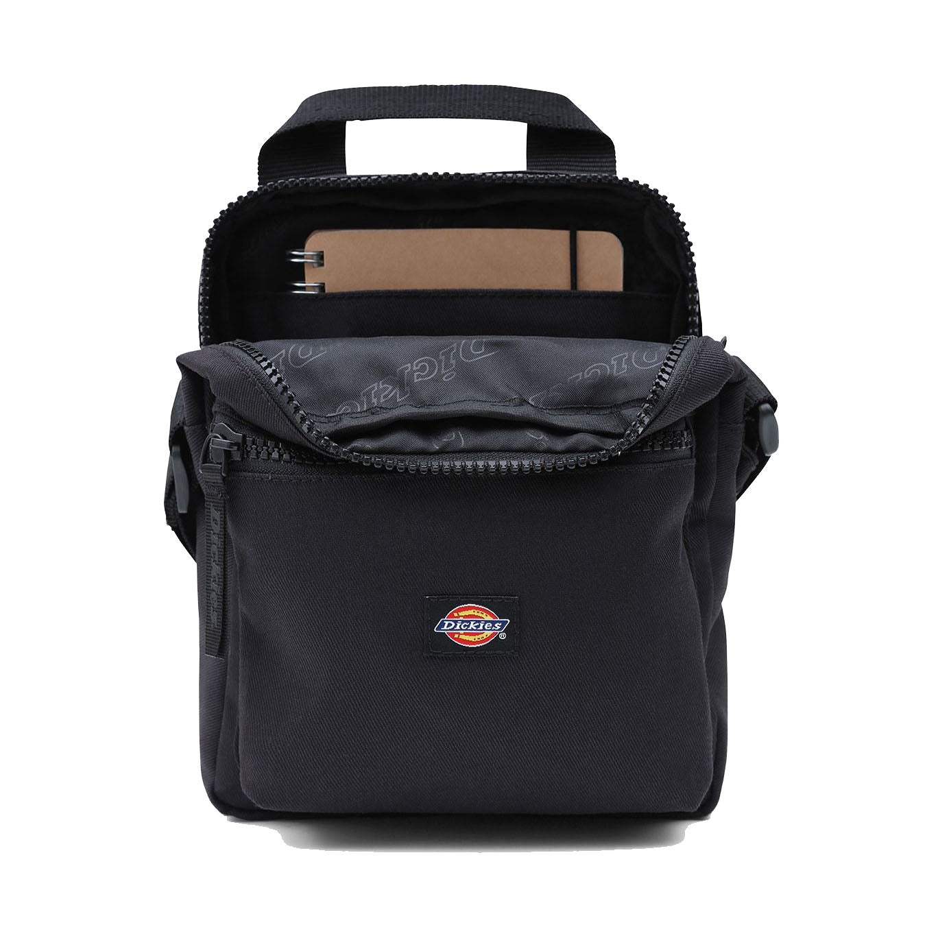 Dickies Moreauville