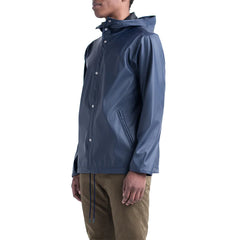 Herschel Hooded Coach Jacket