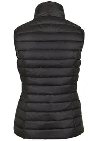 JOTT Seda Vest - Noir