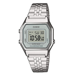 Casio Collection - LA680WEA-7EF