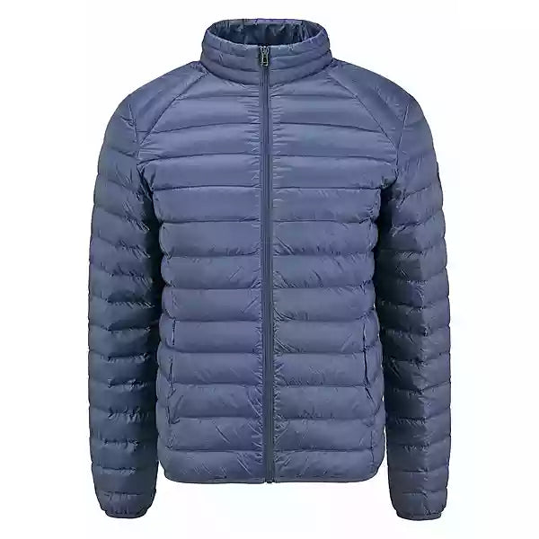 Jott discount homme bleu