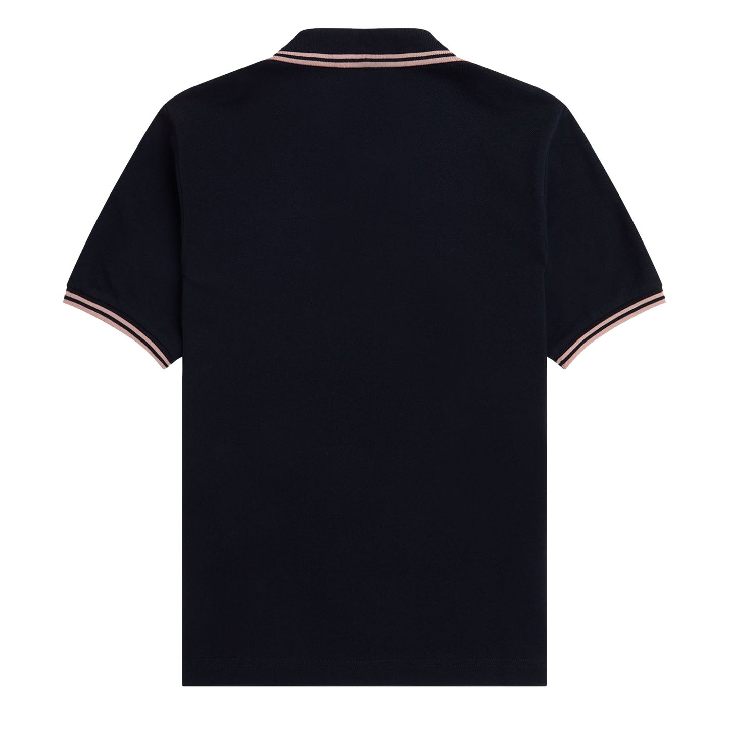 Fred Perry G3600 Polo