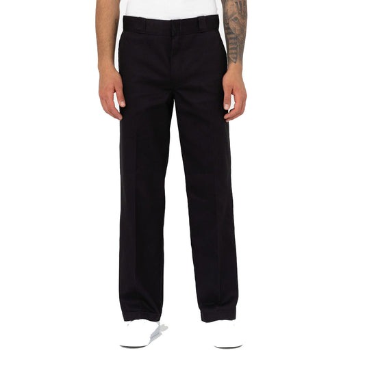 Dickies Work Pant Slim