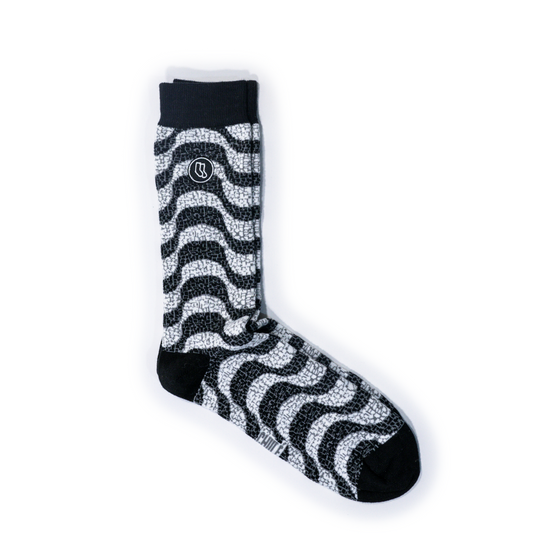 CHULÉ - A Calçada Portuguesa