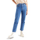 Levi's® 501™ Crop Jeans