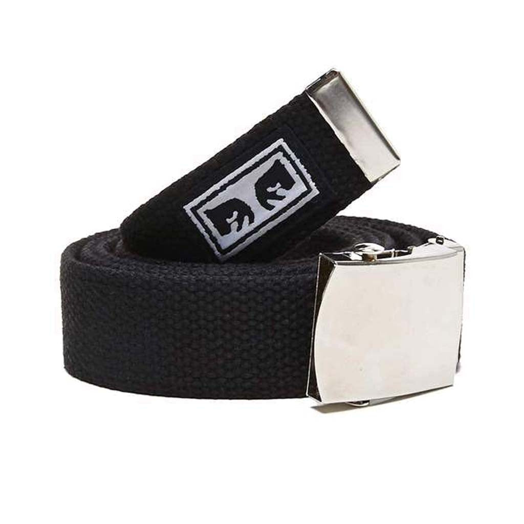 Obey Big Boy Belt – Gang of Four - Main Image