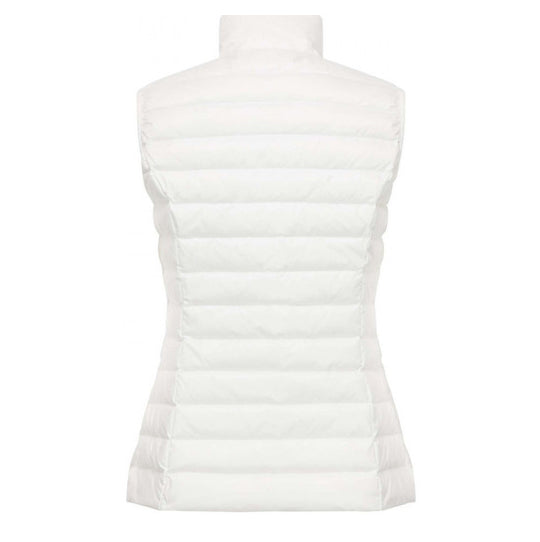 JOTT Seda Vest - Blanc