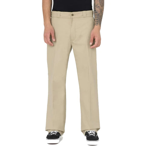 Dickies Work Pant Slim