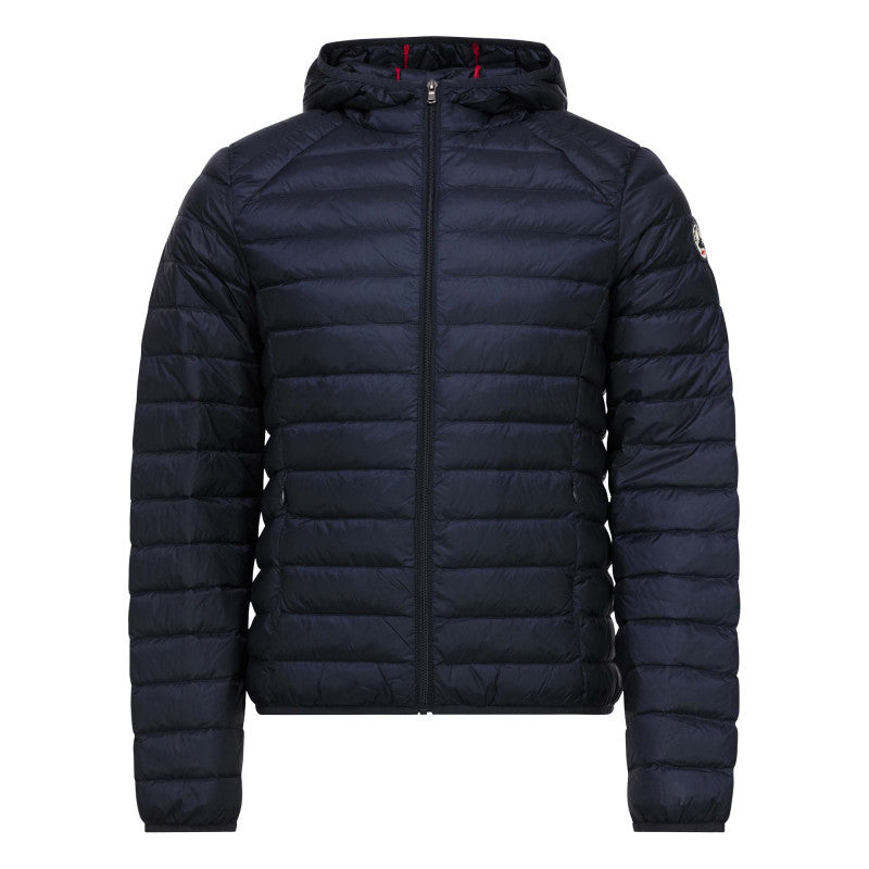 JOTT Nico Jacket - Marine