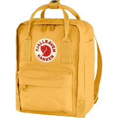 Fjällräven Kanken Mini