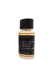 Mario Lorenzin Beard Oil - Rugiada