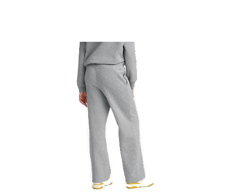 Levi's® ApartmentT Sweatpant - Light Mist Heather