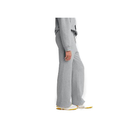 Levi's® ApartmentT Sweatpant - Light Mist Heather