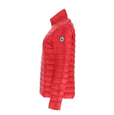 JOTT Cha Jacket - Red