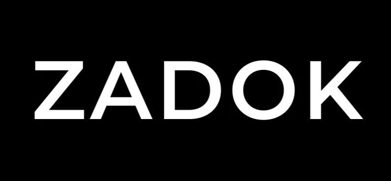 Zadok