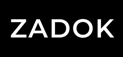 Zadok