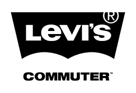 Levi's Commuter