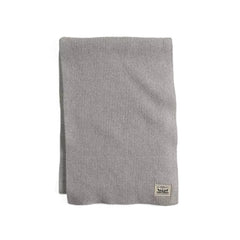 Levi's® Backpatch Scarf