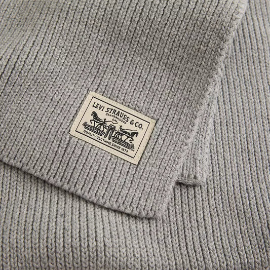 Levi's® Backpatch Scarf