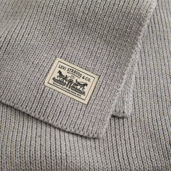 Levi's® Backpatch Scarf