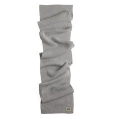 Levi's® Backpatch Scarf
