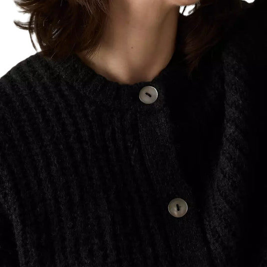 Levi´s® Luna Shell Button Cardigan