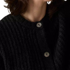 Levi´s® Luna Shell Button Cardigan