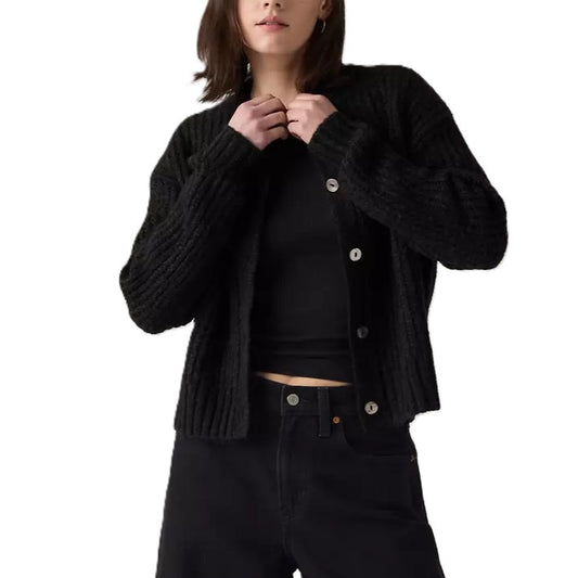 Levi´s® Luna Shell Button Cardigan