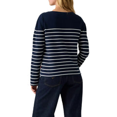 Levi's® Marin Striped Top