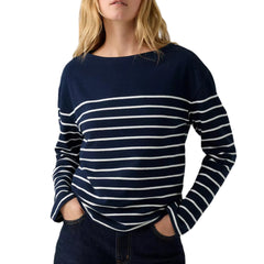 Levi's® Marin Striped Top